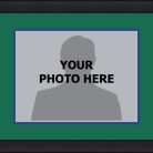 106782516c9259b29ca3da6a95f25642.jpg