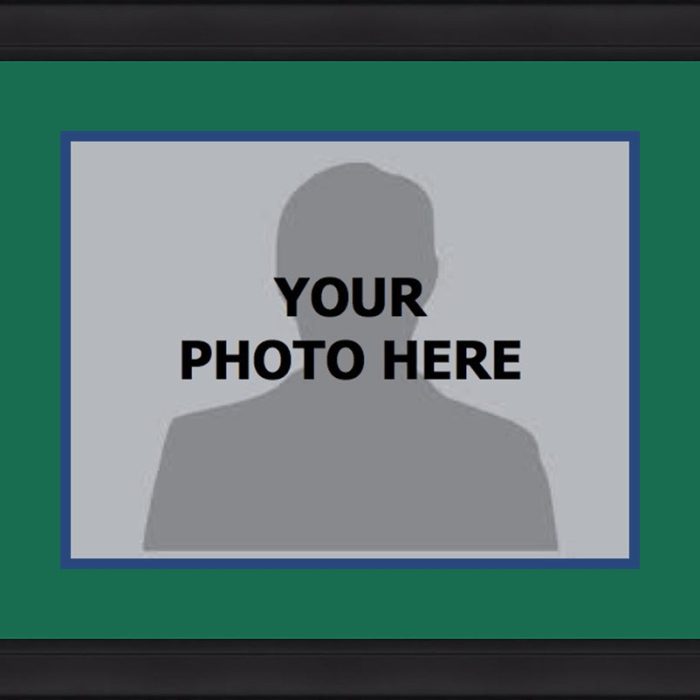 106782516c9259b29ca3da6a95f25642.jpg