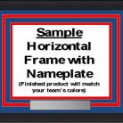 59a3ffa3072628ae46f46bd3af9f0626.JPG
