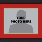 5c1da7e353eb267dfd40f84ea9c8779f.jpg