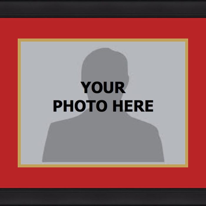 5c1da7e353eb267dfd40f84ea9c8779f.jpg