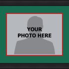 6ad2f10b2b782310b05c9894c60b5c48.jpg