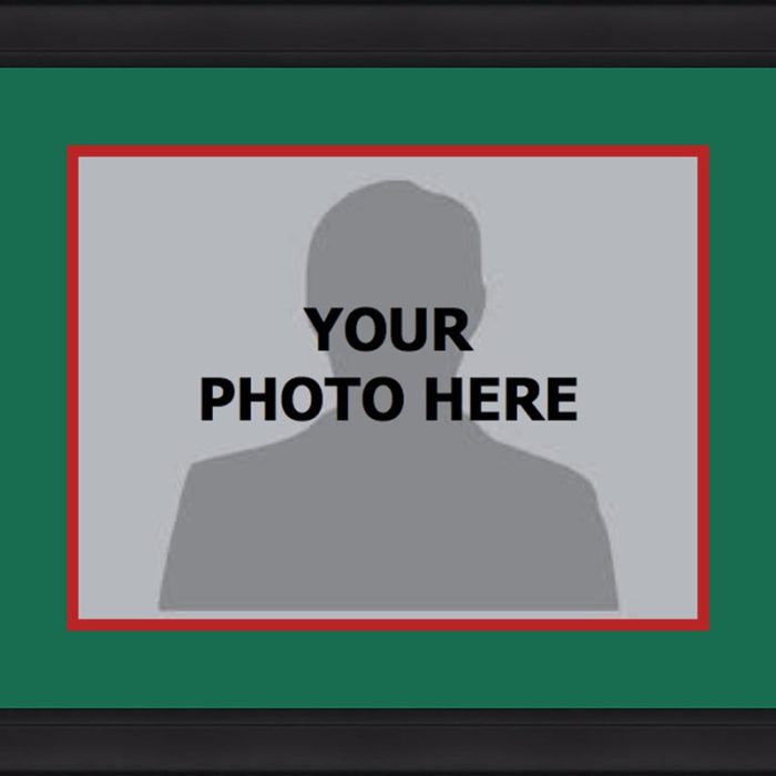 6ad2f10b2b782310b05c9894c60b5c48.jpg
