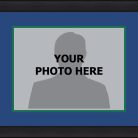 7a2117d1156664f159cd841a66198da8.jpg