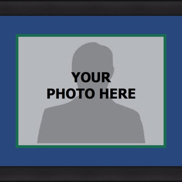 7a2117d1156664f159cd841a66198da8.jpg