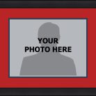 992512df15646392f61cbfa5a223baf8.jpg