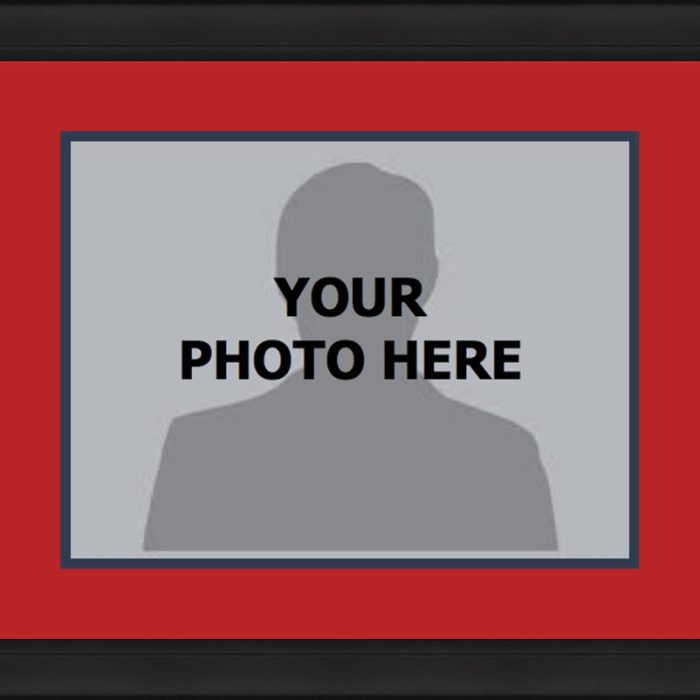 992512df15646392f61cbfa5a223baf8.jpg