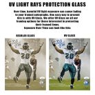 99562a09a49aa9704cb97fc3ae68bd69.jpg