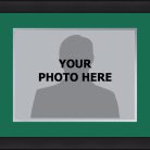 c0810d4e9b8ec1a98a69f882dfd8224e.jpg