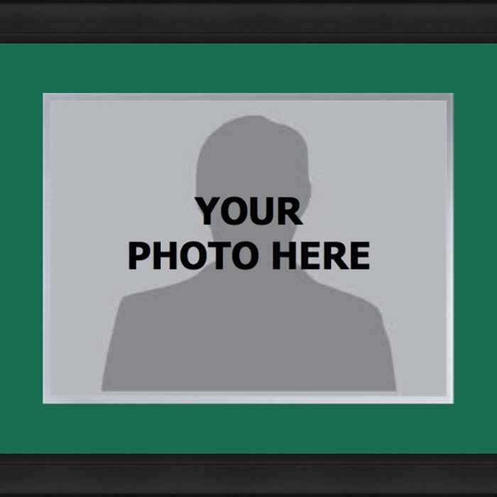 c0810d4e9b8ec1a98a69f882dfd8224e.jpg