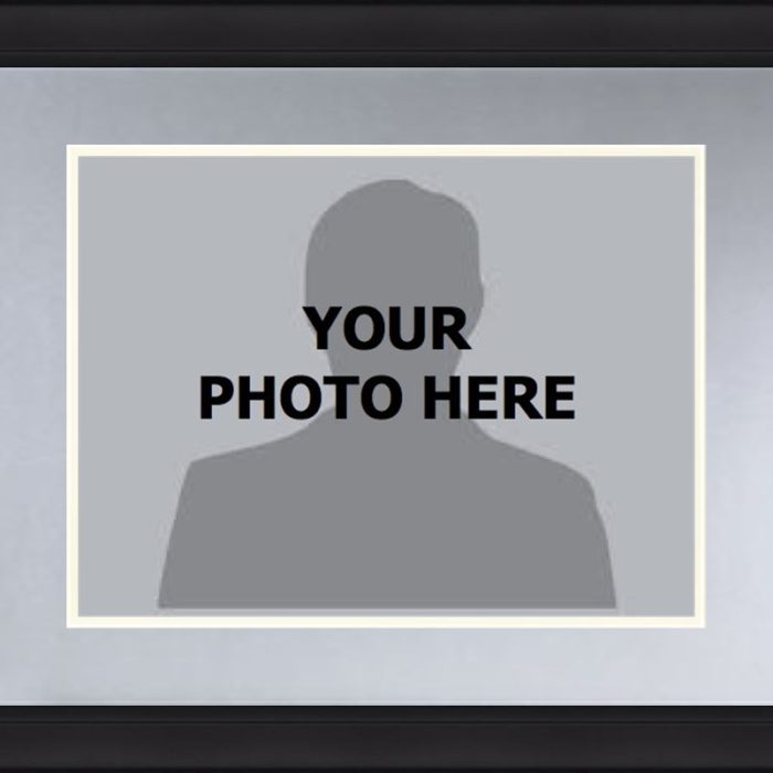 eb1f3705ad77de7617544346e6f7f84d.jpg
