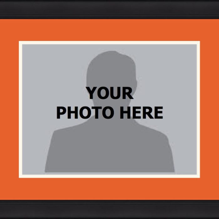 00884fa42839a6d50005bae7b0e1a299.jpg