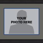 0da149cbdade072fdb3c1830bd26509b.jpg