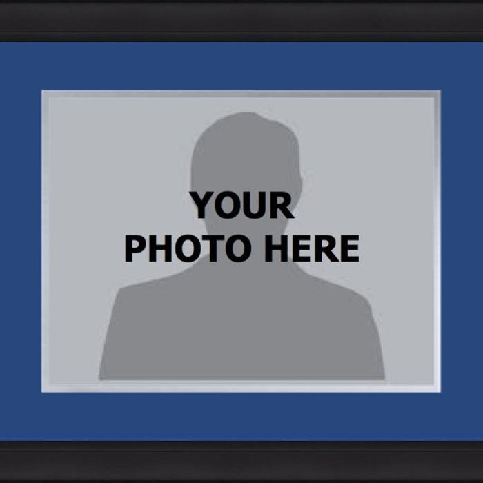 0e16858d2799e69dafa3da2d5c858240.jpg