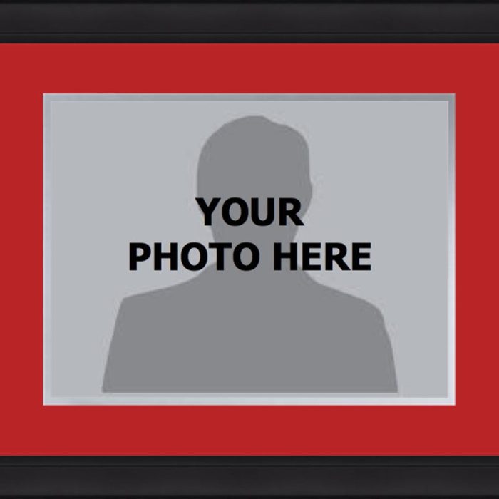 0fa71b790ee0b6e083049c1ce24e3b1f.jpg