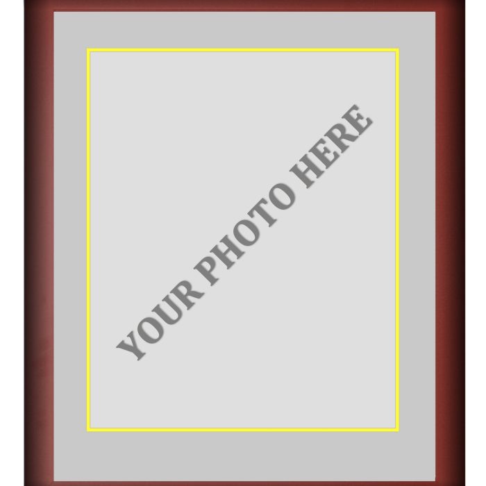 20ac4dc79d09e7b32e8c9bb94c247170.jpg