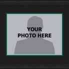 32e6125935034739a62bfda99751cc14.jpg