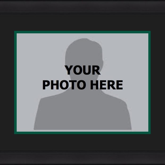 32e6125935034739a62bfda99751cc14.jpg