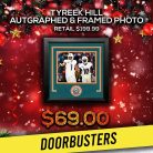 3bc201816291bd5d4ba7b88b6166bf92.jpg