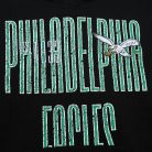 3d1fc4f53f808d375d7807c1dc06d5c4.jpg