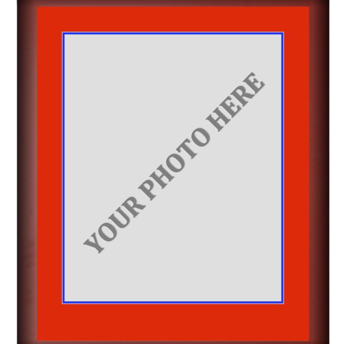 43f90869a30841a2731446b090a84d7d.jpeg