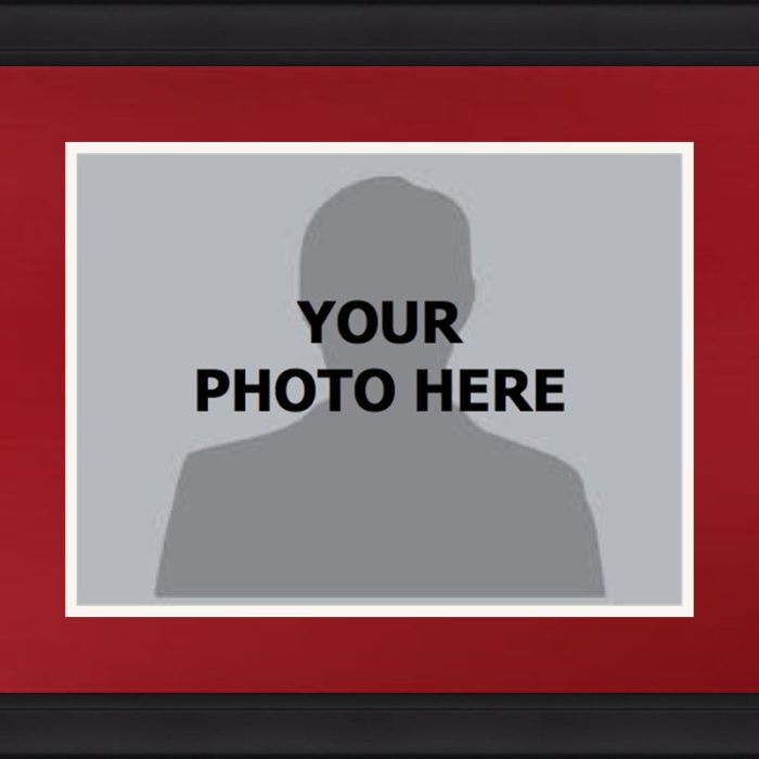 4723352d4c8e386ac4aa80a2ee47f73d.jpg