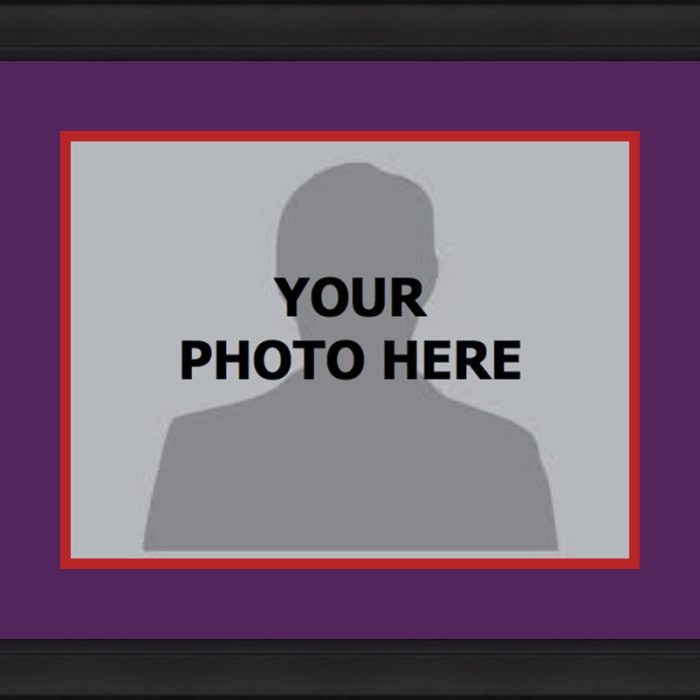 47bb17ca24c1e1beab722f5ac753cfb8.jpg