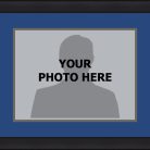 47fa26f19e1a43c5d7bb26073f718fdb.jpg