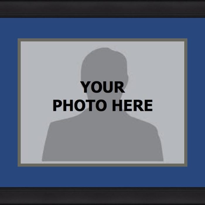 47fa26f19e1a43c5d7bb26073f718fdb.jpg
