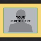 48e4b50d13581d2b783aaa3b96cc0021.jpg