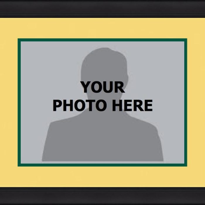 48e4b50d13581d2b783aaa3b96cc0021.jpg