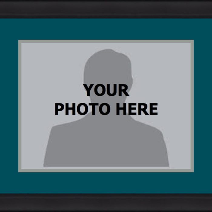 51d82a5b1a041a1db4df35dde2e31f05.jpg