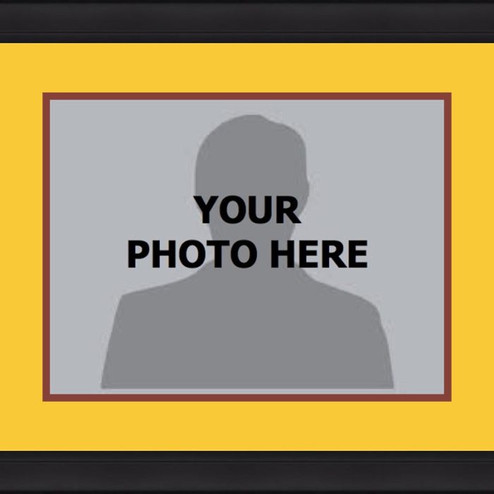 523f274d7d6b482132e7373555e1e73b.jpg