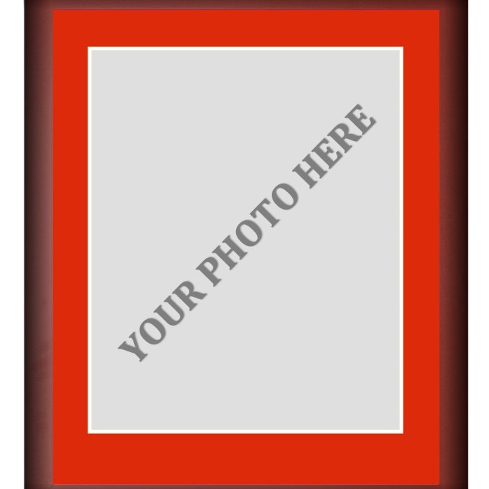 5a12904fd77d848513c4c92d54f5e67f.jpeg