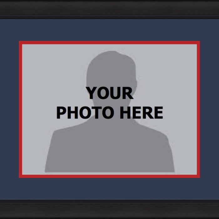 5ac27aa3b1d9aaf2a8189817b4e1a95f.jpg