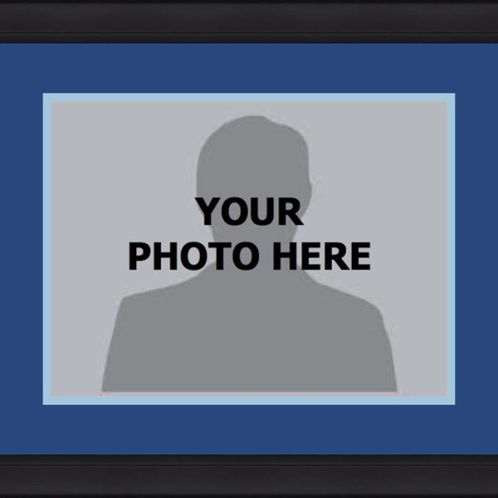 5b352b7586ca2a6f78af1f90c79cfb78.jpg