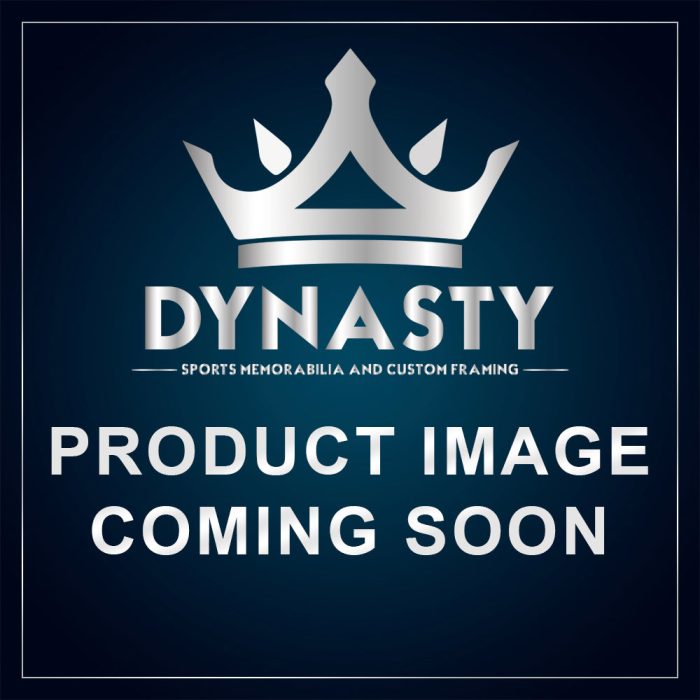 5b548ae9025ecfb282e89bf5ff592d6f.jpg