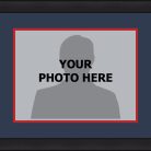 64d8f69fcb42e44a91a4efb48c3d4baa.jpg