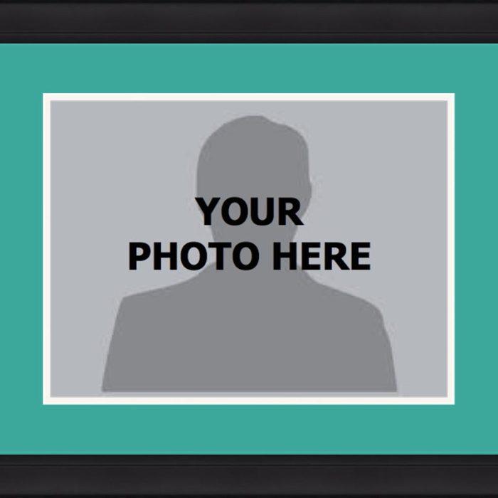 6f32a3f4899a0f645cb07f98ed6d862f.jpg