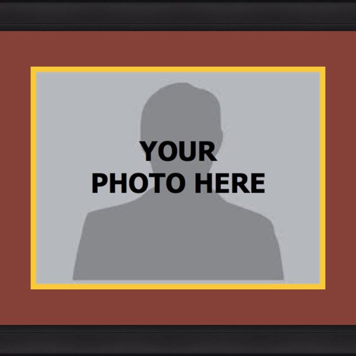 730e1bfa11245d1960edc181b7cd7676.jpg