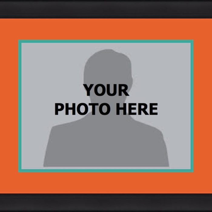 8cbe2b8bcd24e8f2afbcaf5bdf5b05d4.jpg