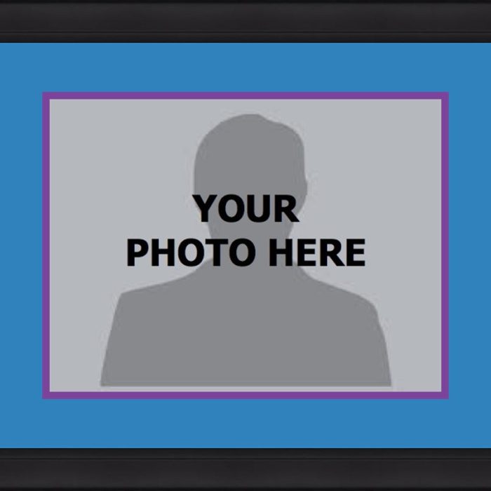 92ebf83f4ed2ca64eadab59fe709ef0a.jpg