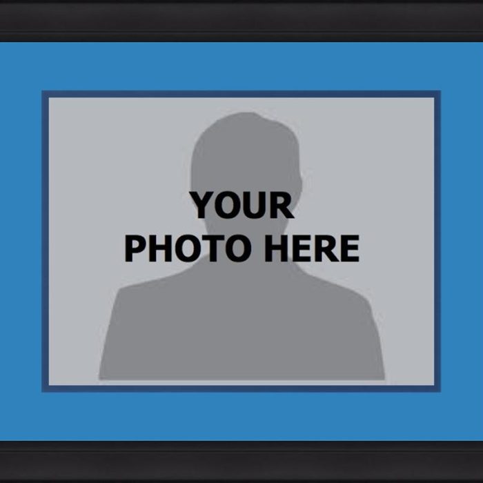 937eb670a1b4c832c9594a539a49e5df.jpg