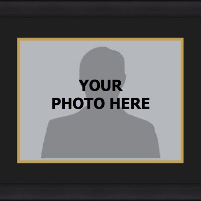9f6bdba5c63f8aafbbdaaf70b4c2279c.jpg