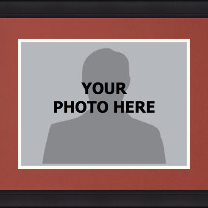 a0c8eaa375304cfa582982aebcf206c0.jpg