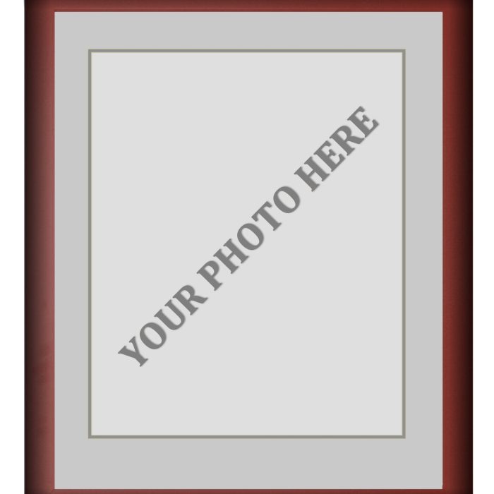 a60ec3e417d2e080801a21fbec8b1087.jpg