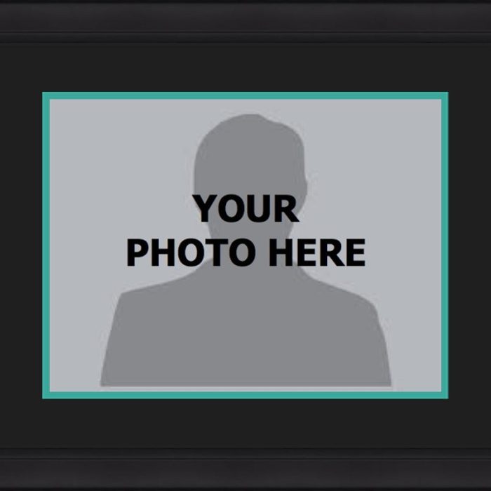 ae2180c3c3c427da9e6efcb0c03ace00.jpg