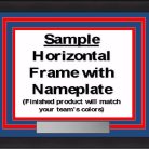 b2b1f0cdd462b74c1668bcb48d8b1522.jpg