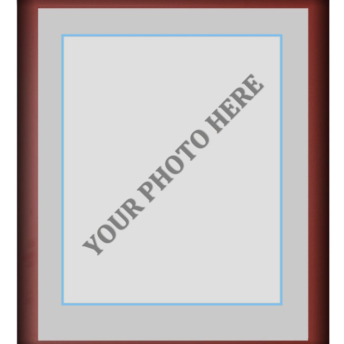 ba383a0ed715df25cb0af1a1fba58588.jpg