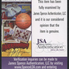 da97f8674cc351994f6062be84814528.png
